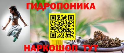 apvp Старая Купавна