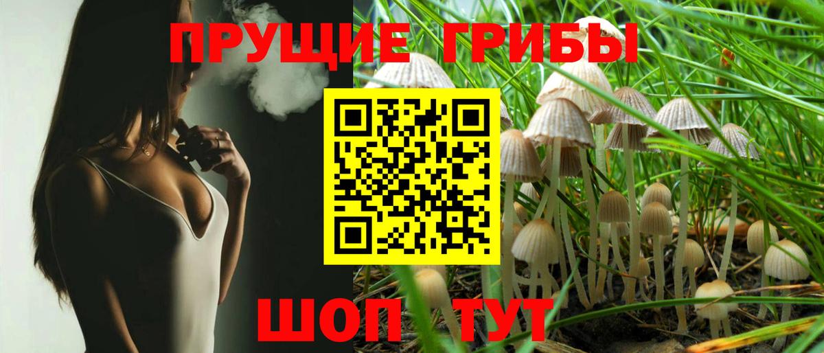 Меф мяу мяу Рузаевка